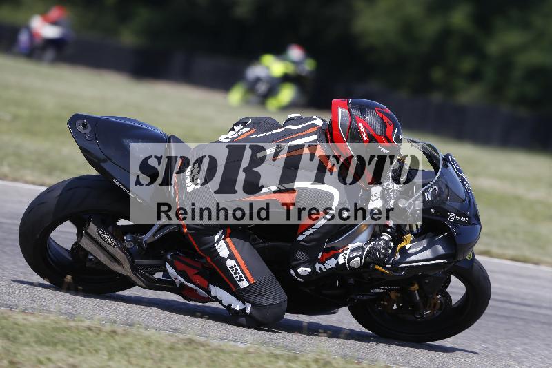 Archiv-2025/28 20.06.2025 PROMAX ADR/Gruppe gelb/28